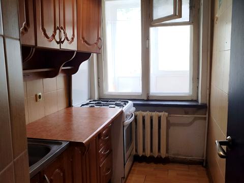 квартира за адресою Верховинна вул., 85