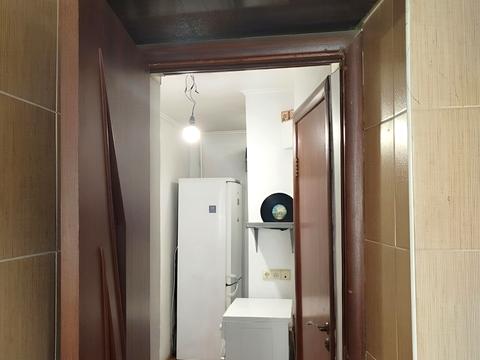 квартира за адресою Верховинна вул., 85