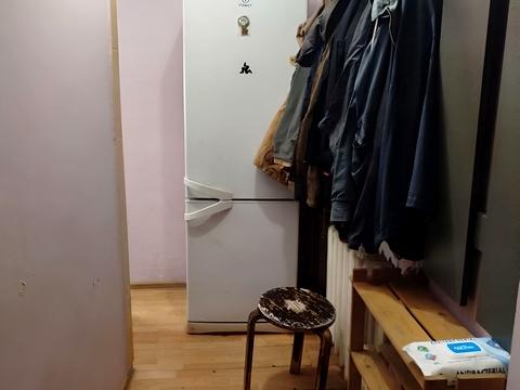 квартира за адресою Верховинна вул., 85