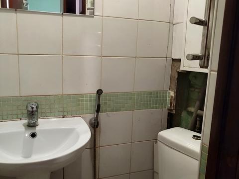 квартира за адресою Верховинна вул., 85