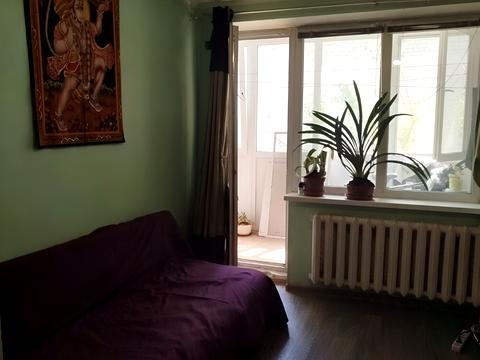 квартира за адресою Верховинна вул., 85