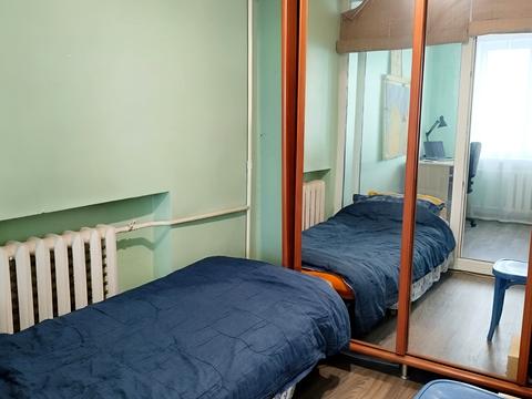 квартира за адресою Верховинна вул., 85