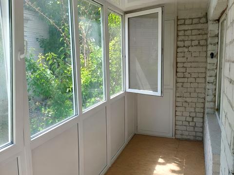 квартира за адресою Верховинна вул., 85