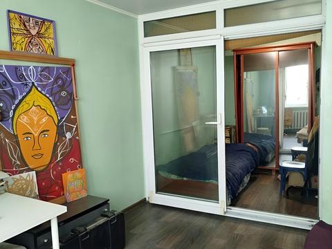 квартира за адресою Верховинна вул., 85