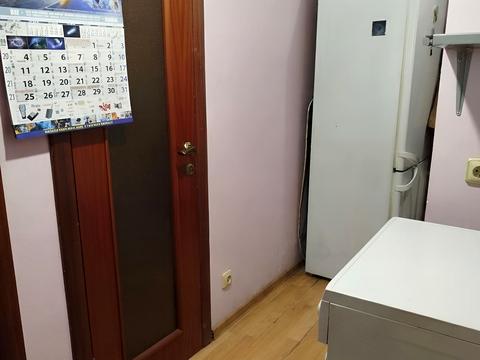квартира за адресою Верховинна вул., 85