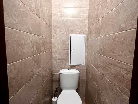 квартира по адресу Патриарха Мстислава Скрипника ул., 9