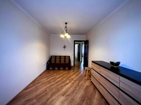квартира по адресу Патриарха Мстислава Скрипника ул., 9