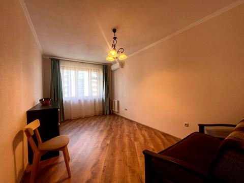 квартира по адресу Патриарха Мстислава Скрипника ул., 9