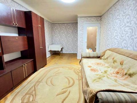 квартира за адресою Миколи Василенка вул., 13