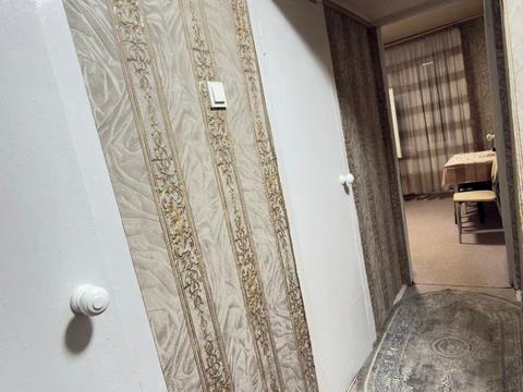 квартира за адресою Миколи Василенка вул., 13