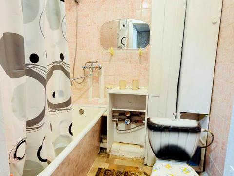 квартира за адресою Миколи Василенка вул., 13