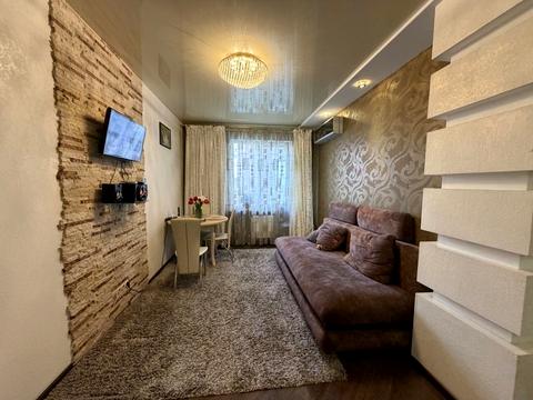 квартира за адресою Райдужний масив вул., 7-Б