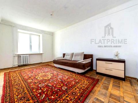 квартира по адресу Дмитриевская ул., 96-98