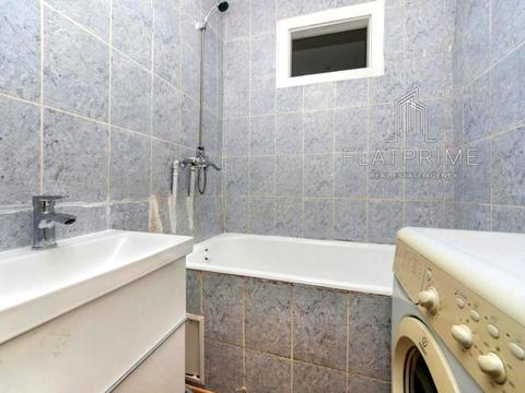квартира по адресу Дмитриевская ул., 96-98