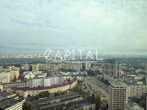 коммерческая по адресу Кловский спуск, 7