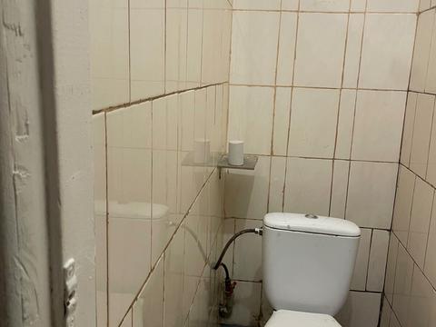квартира по адресу Красная ул., 11