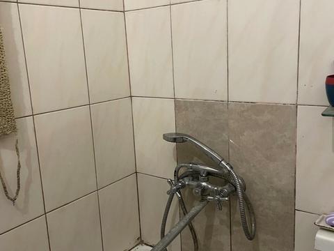 квартира по адресу Красная ул., 11
