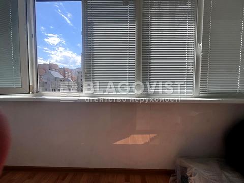 квартира за адресою Княжий Затон вул., 14-Г