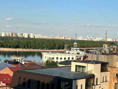 квартира по адресу Игоревская ул., 2/6