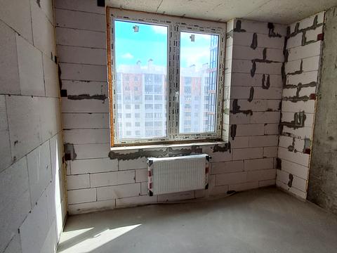 квартира за адресою Південна дорога вул., (Будинок 15)