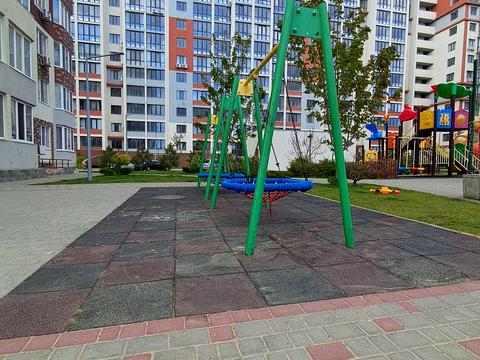 квартира за адресою Південна дорога вул., (Будинок 15)