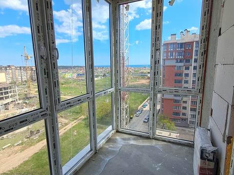 квартира за адресою Південна дорога вул., (Будинок 15)