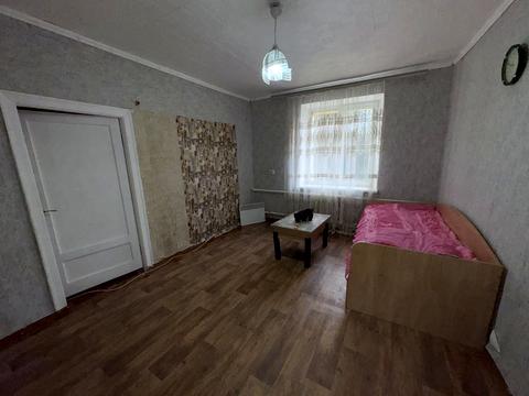 квартира за адресою 3-й Басейний пров., 21