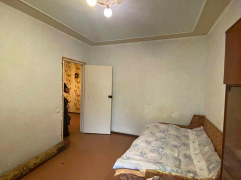 квартира за адресою 5-й Зарічний мікрорайон , 92