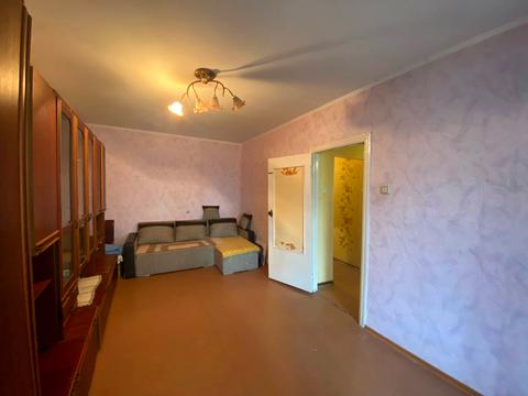 квартира за адресою 5-й Зарічний мікрорайон , 92