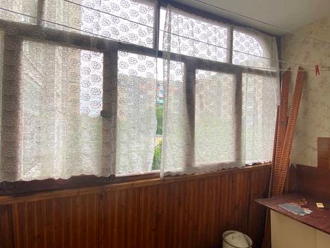 квартира за адресою 5-й Зарічний мікрорайон , 92