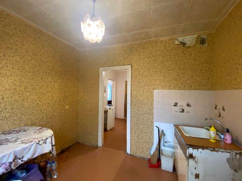 квартира за адресою 5-й Зарічний мікрорайон , 92