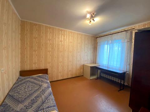 квартира за адресою 5-й Зарічний мікрорайон , 92