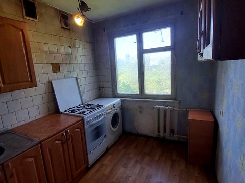 квартира за адресою Владислава Бувалкіна вул. (Бочарова Генерала), 10