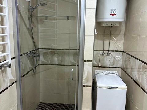 квартира за адресою В'ячеслава Чорновола вул., 1Б
