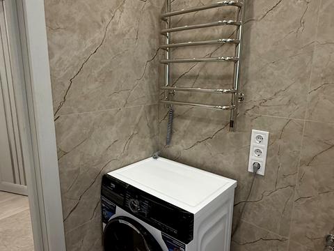 квартира по адресу Ольги Кисилёвской ул., 37