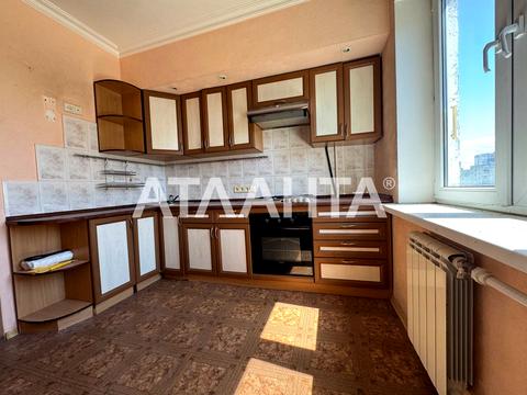 квартира за адресою Героїв Дніпра вул., 32-Б