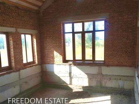 будинок за адресою Кар'єрна вул.