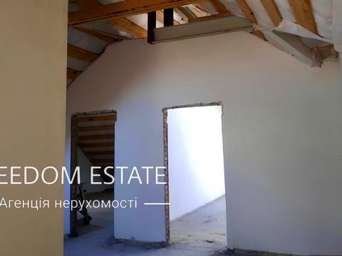 будинок за адресою Кар'єрна вул.