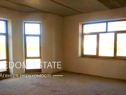 будинок за адресою Кар'єрна вул.