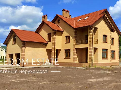 будинок за адресою Кар'єрна вул.