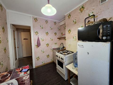 квартира за адресою Миру просп., 28