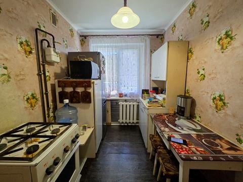 квартира за адресою Миру просп., 28