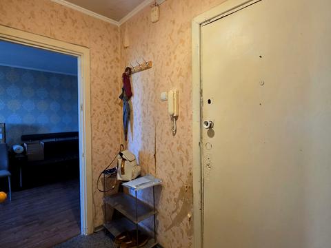 квартира за адресою Миру просп., 28