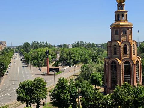 квартира за адресою Миру просп., 28