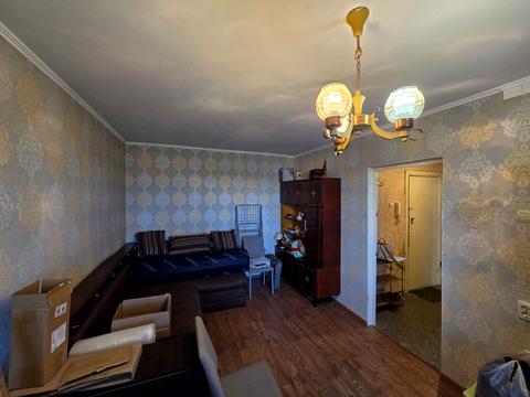 квартира за адресою Миру просп., 28