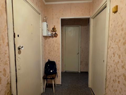 квартира за адресою Миру просп., 28
