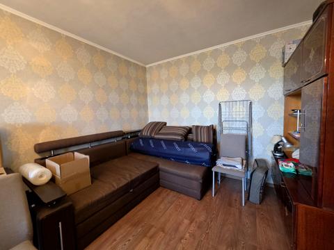 квартира за адресою Миру просп., 28