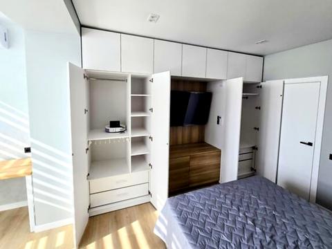 квартира за адресою Лісогринівецька вул., 36-А