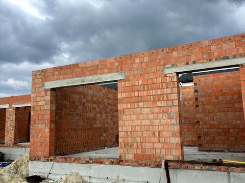 будинок за адресою Петлюри, 2