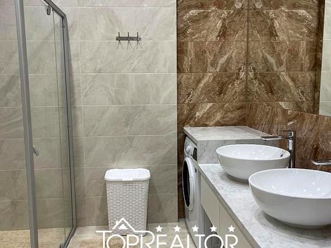 квартира по адресу Ботаническая ул., 2